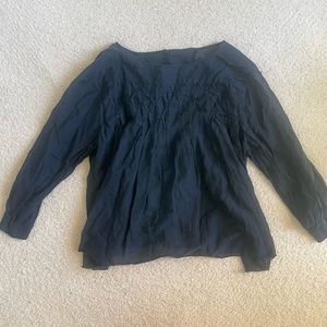 Women’s blouse